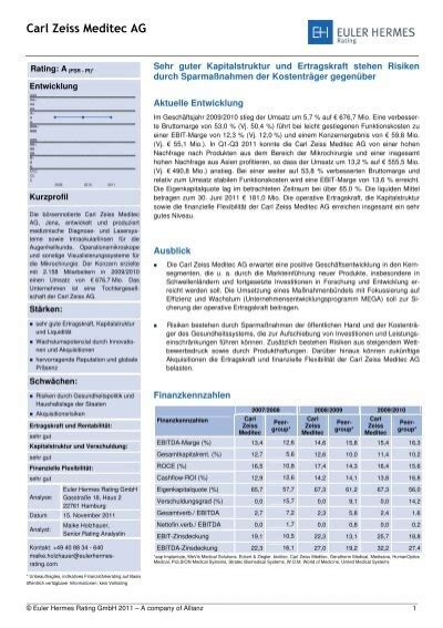 euler hermes rating enercon|Euler Hermes SA and Euler Hermes North America  .